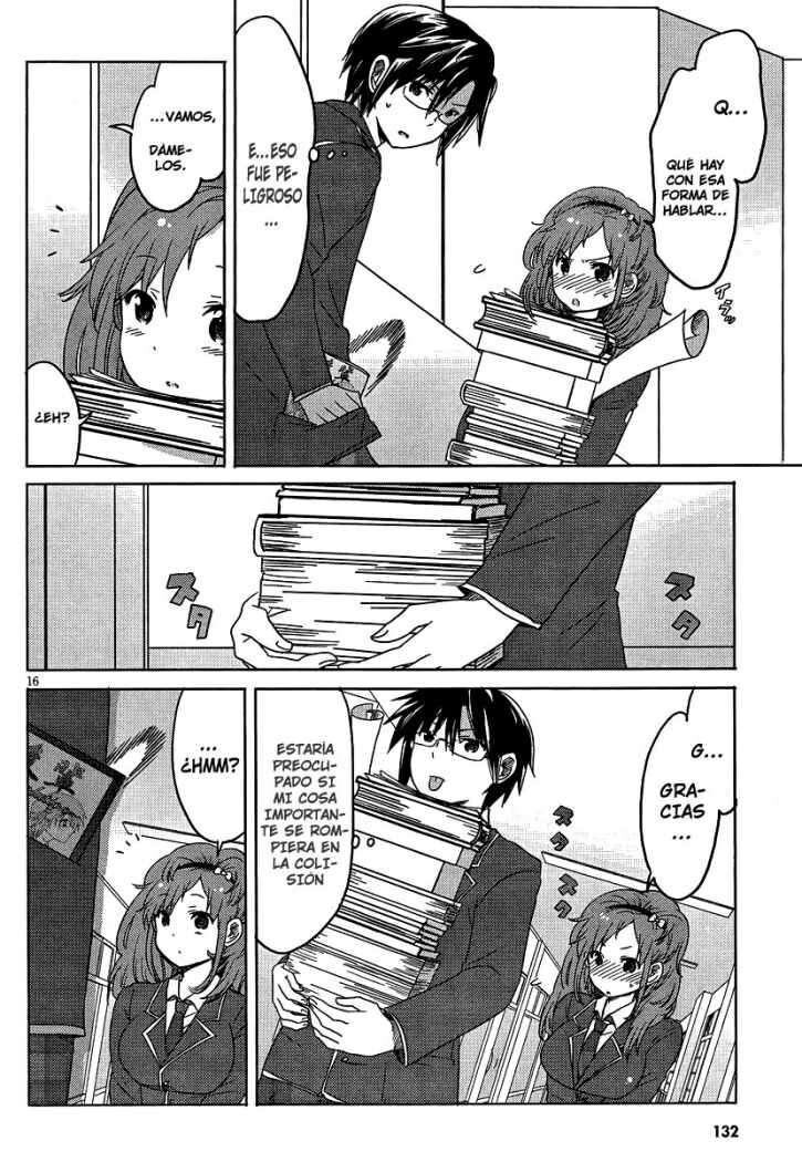 Capitulo 2 page 16