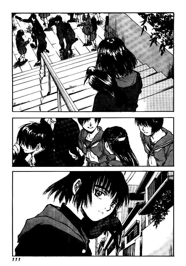 Capitulo 5 page 8