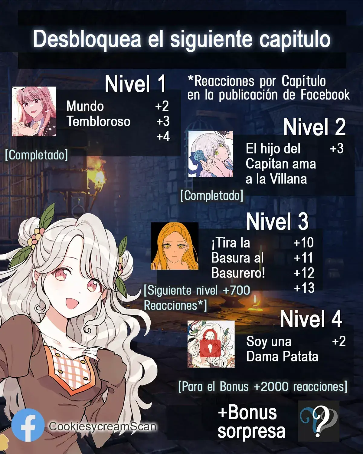 Capitulo 3 page 37