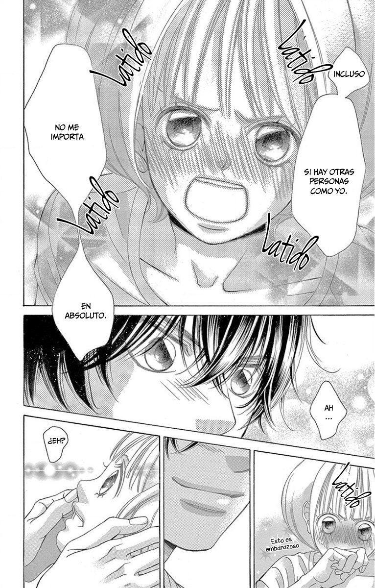 Capitulo 61 page 37