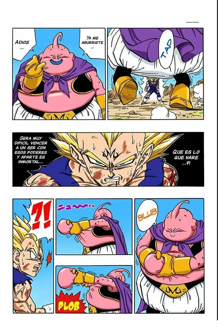Capitulo 466 page 3