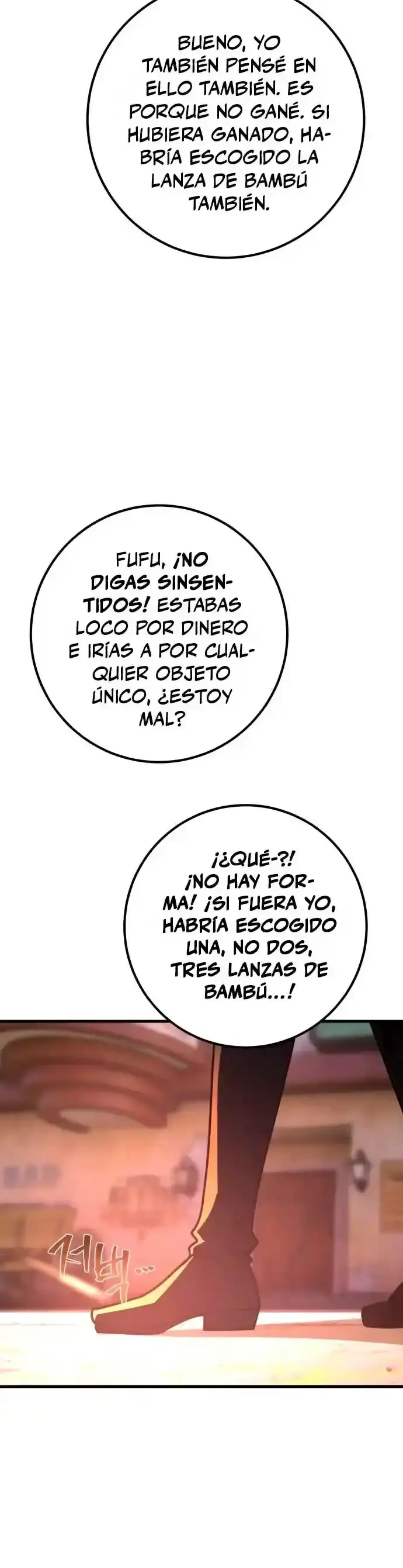 Capitulo 53 page 8