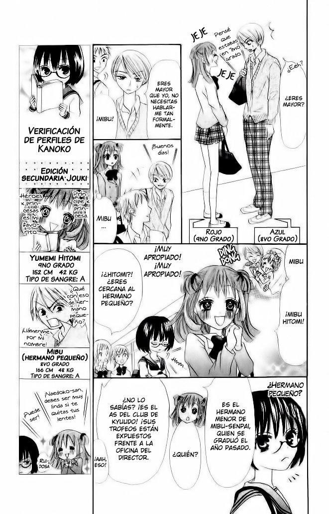 Capitulo 9 page 13