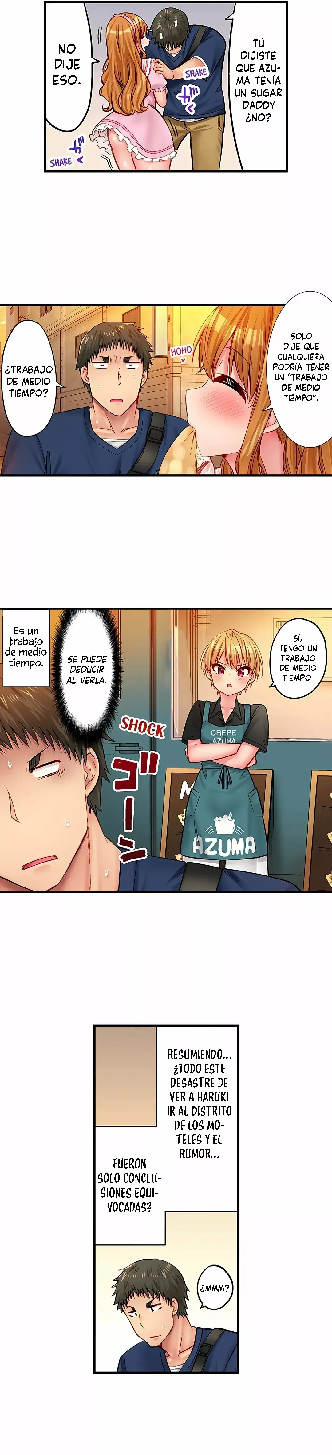 Capitulo 38 page 9