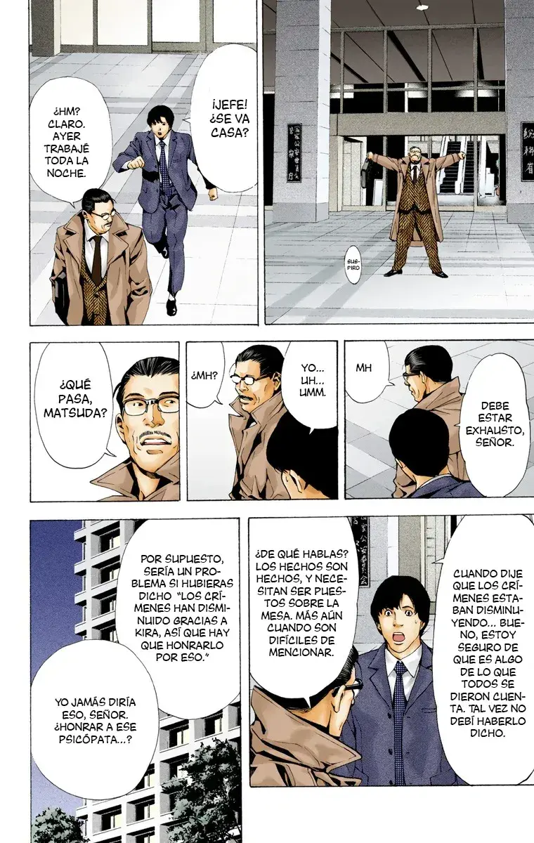Capitulo 3 page 16