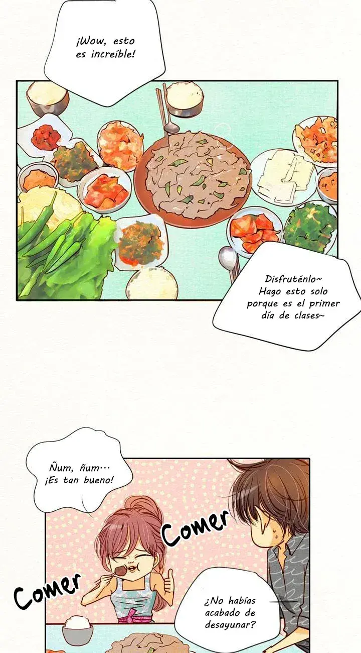 Capitulo 62 page 21