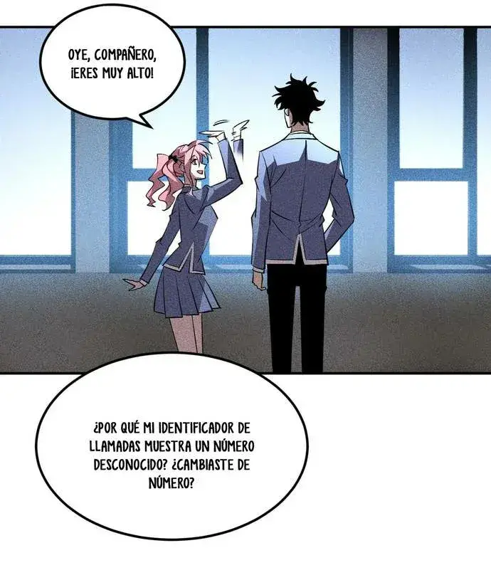 Capitulo 10 page 12
