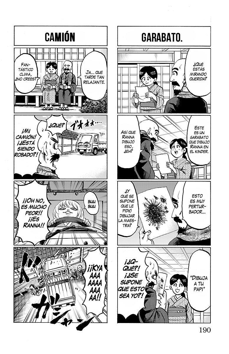 Capitulo 100.50 page 4