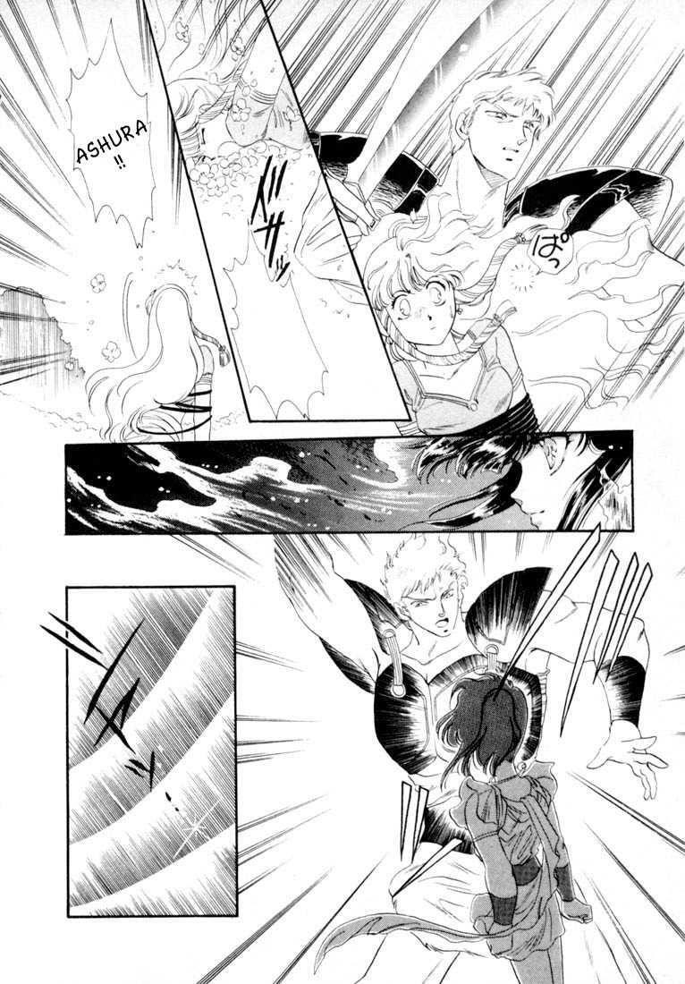 Capitulo 2 page 33