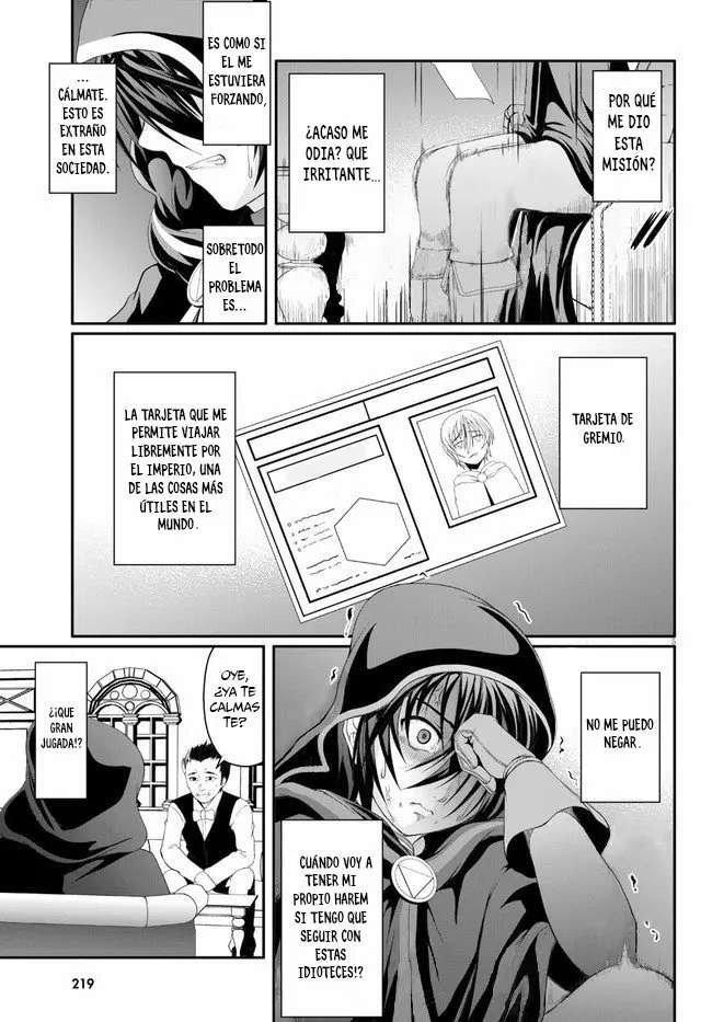 Capitulo 2 page 6