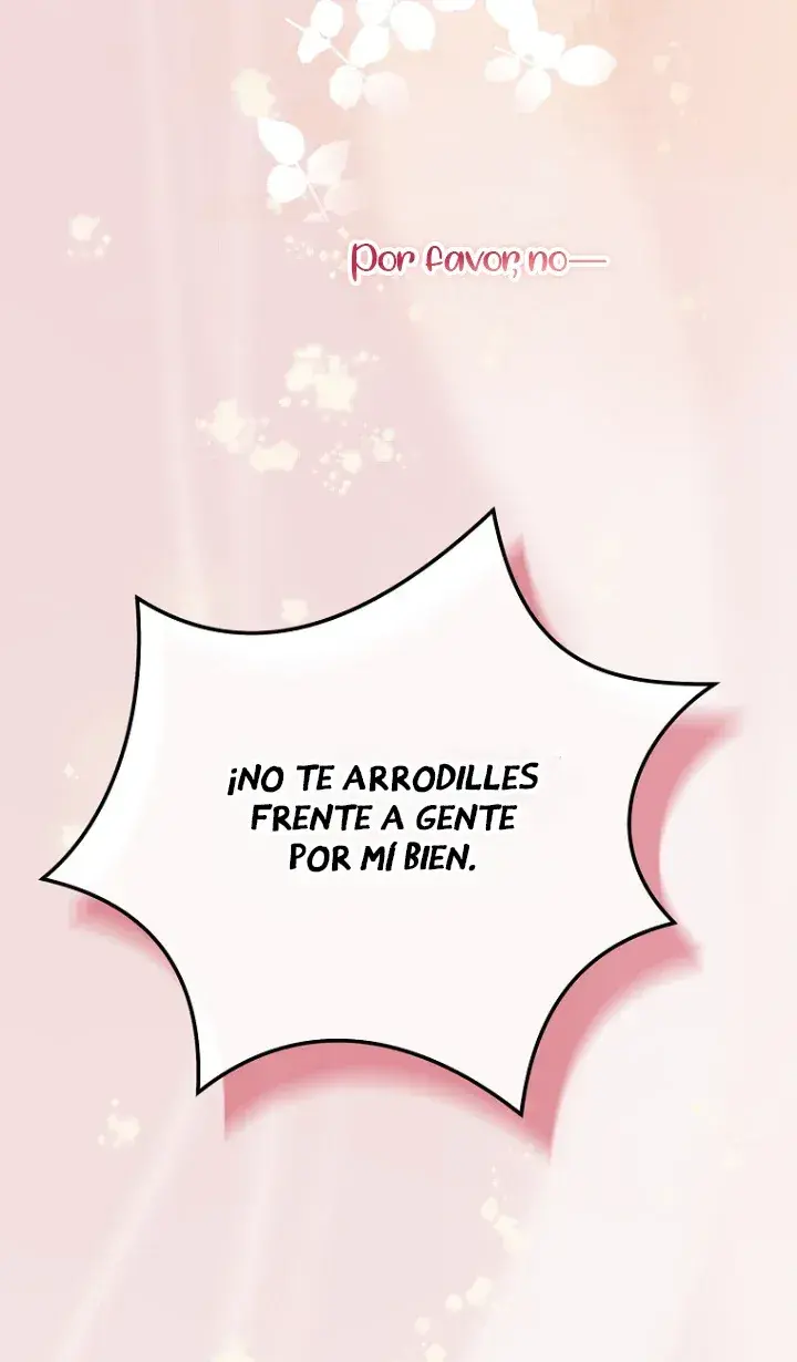 Capitulo 62 page 28
