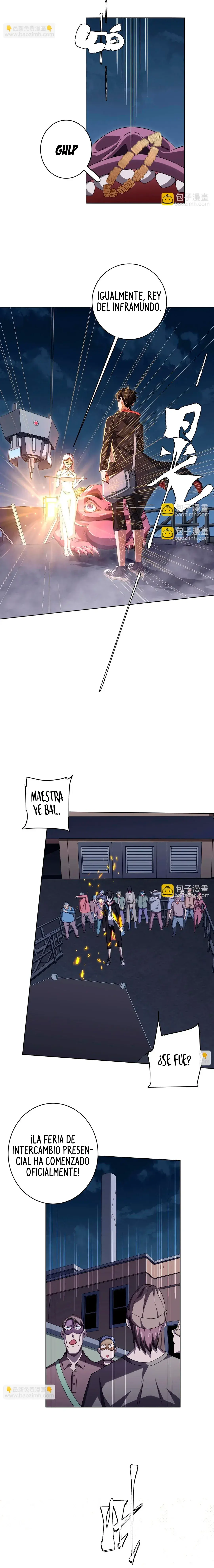 Capitulo 13 page 8