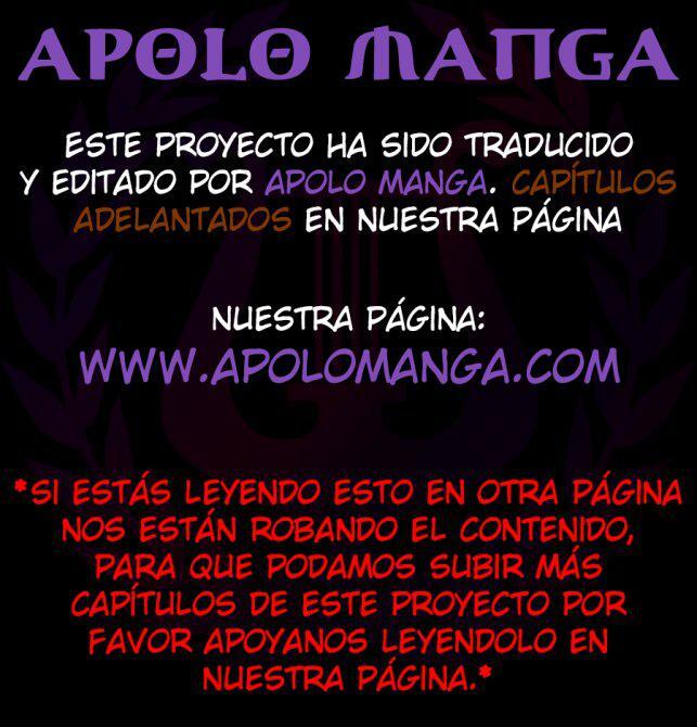 Capitulo 0 page 1