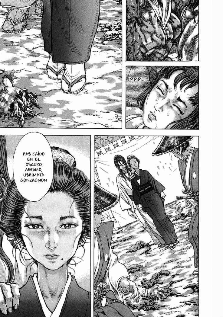 Capitulo 46 page 32