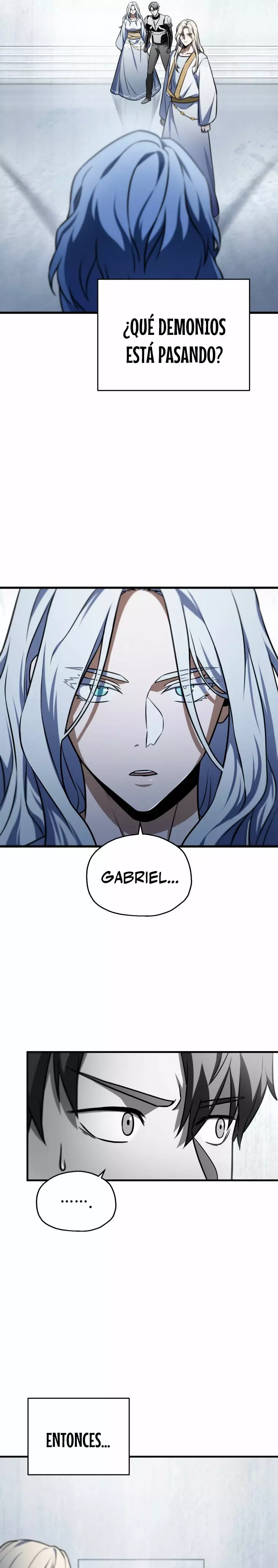 Capitulo 126 page 22