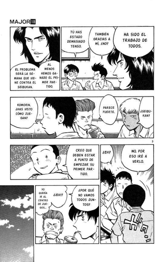 Capitulo 157 page 3