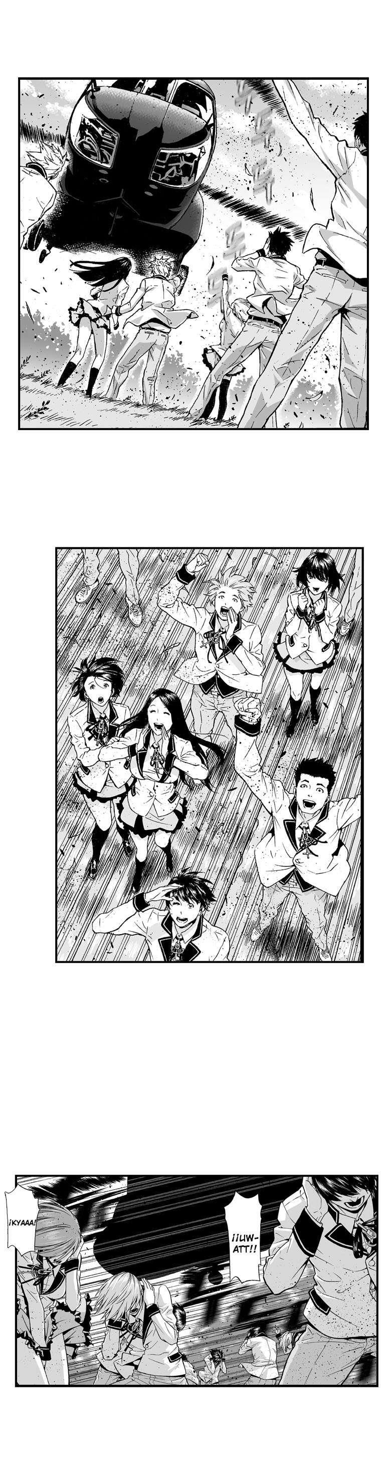 Capitulo 9 page 9
