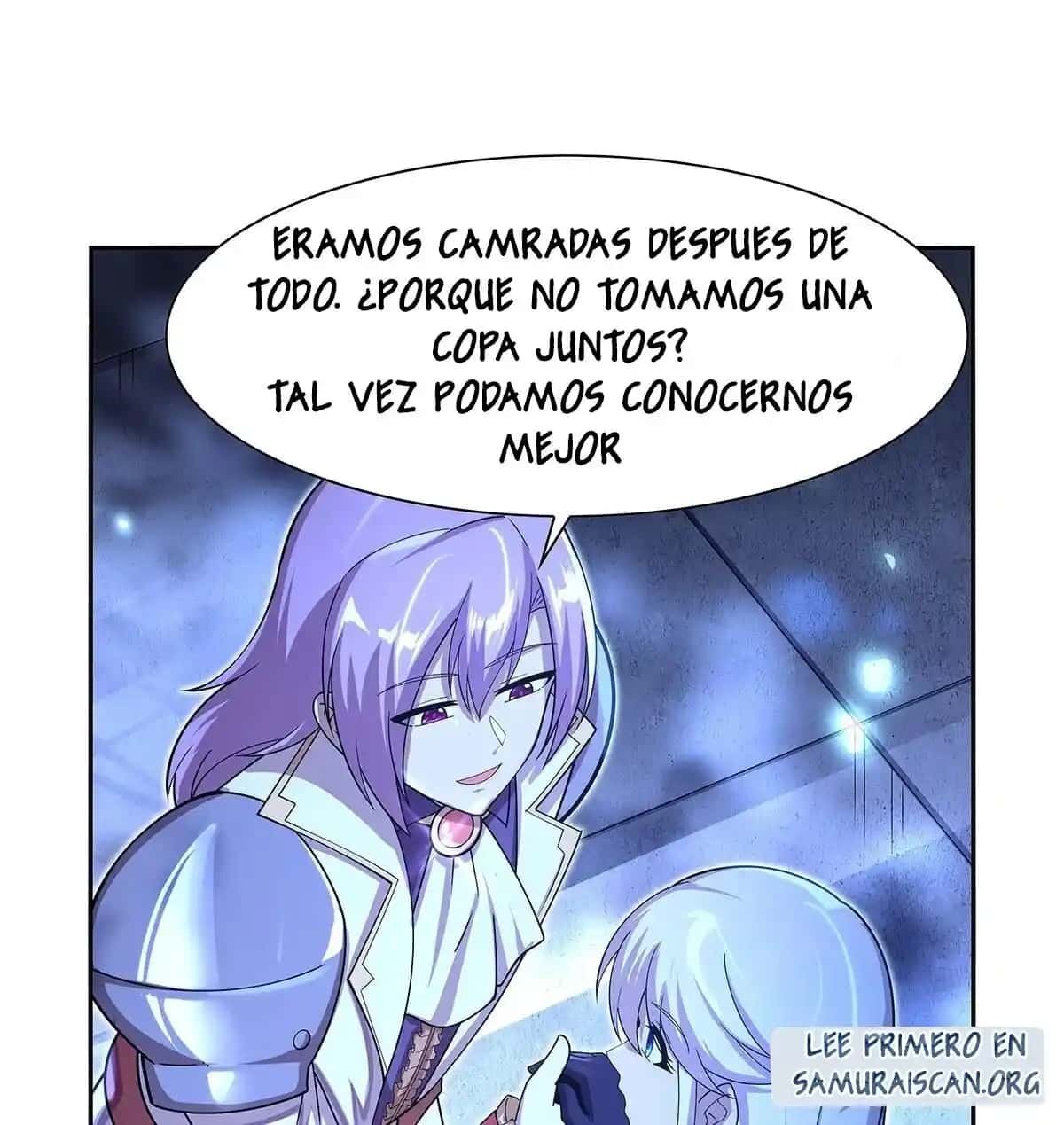 Capitulo 415 page 40