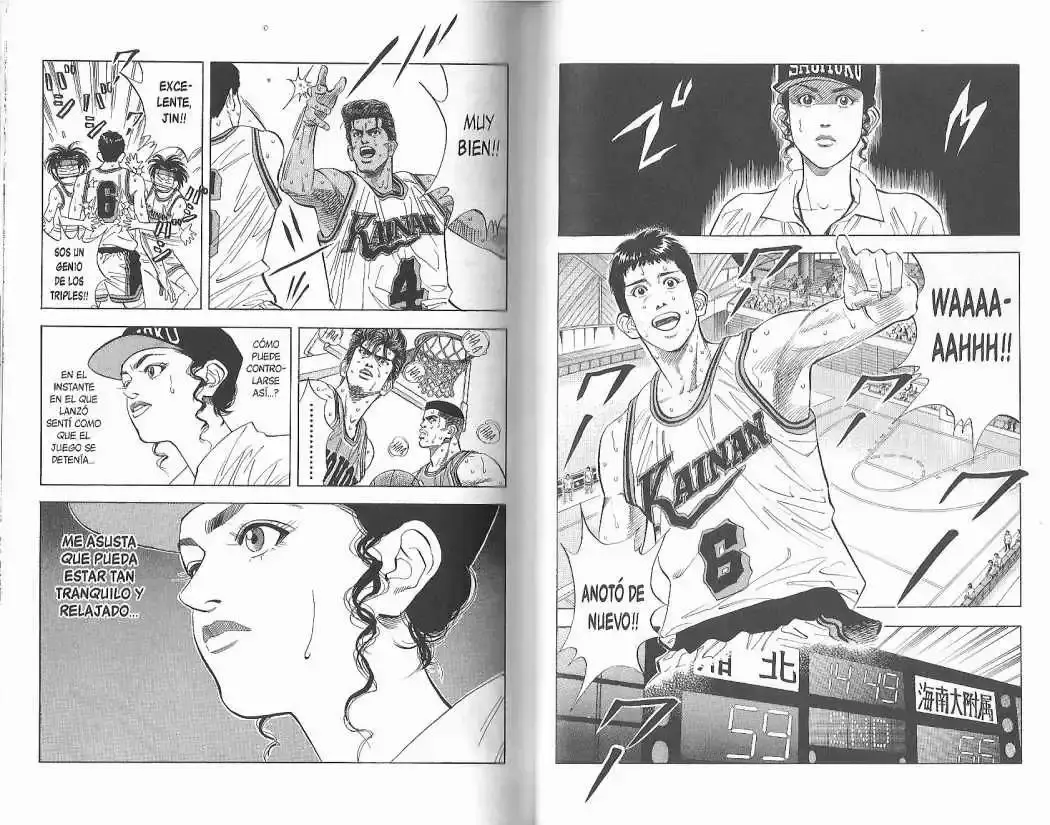 Capitulo 120 page 4
