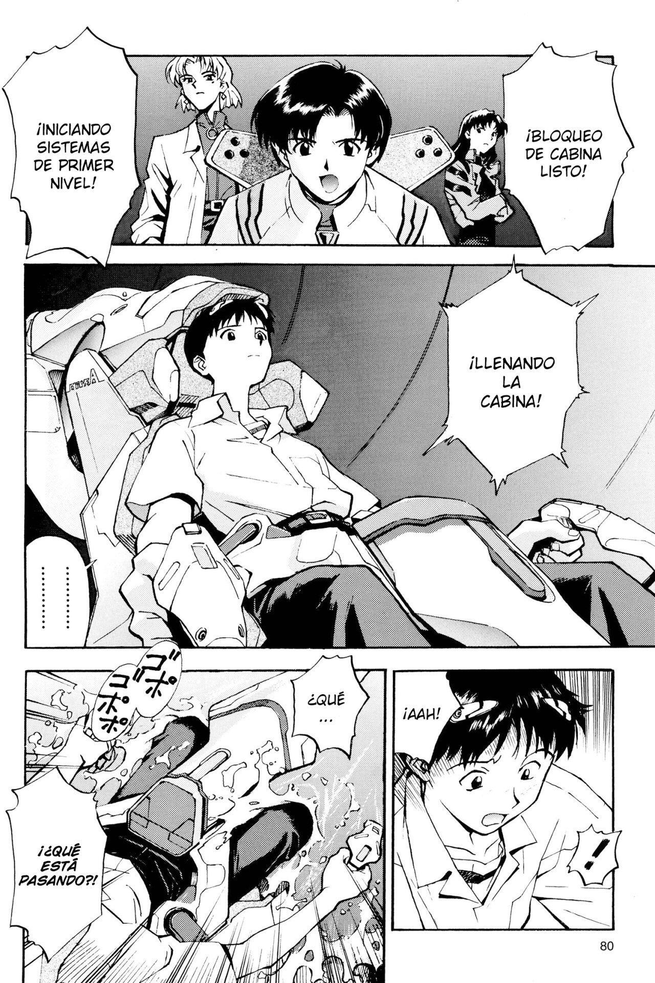 Capitulo 3 page 13