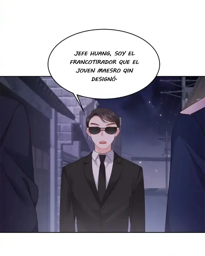 Capitulo 377 page 21