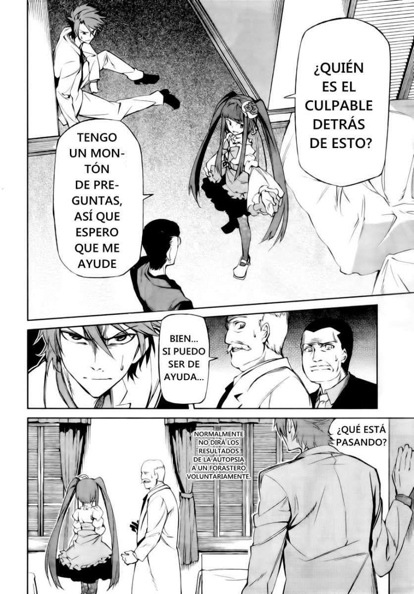Capitulo 13 page 3