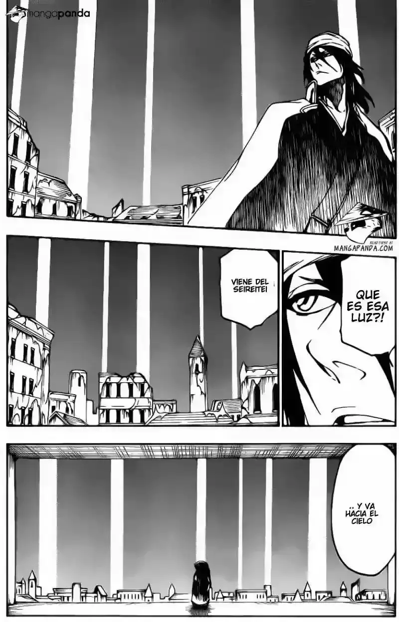 Capitulo 604 page 5