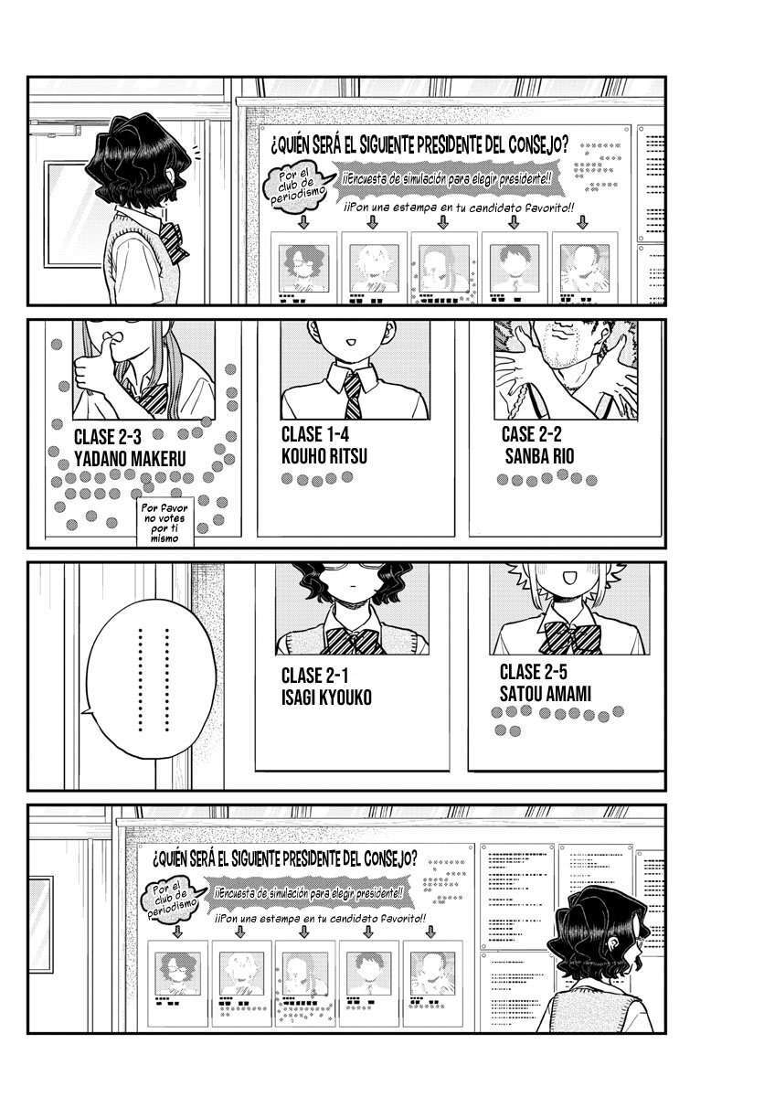 Capitulo 196.1 page 7