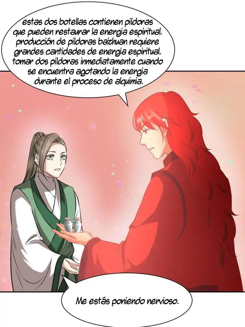 Capitulo 81 page 37