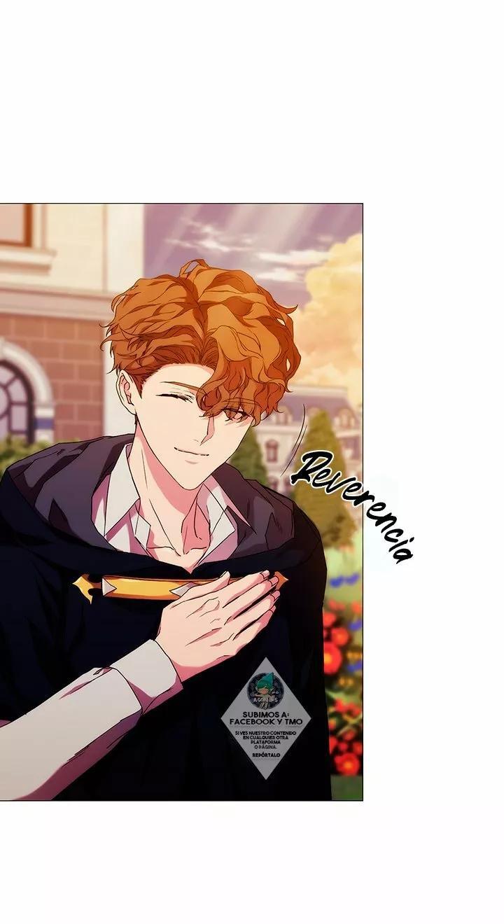 Capitulo 52 page 60