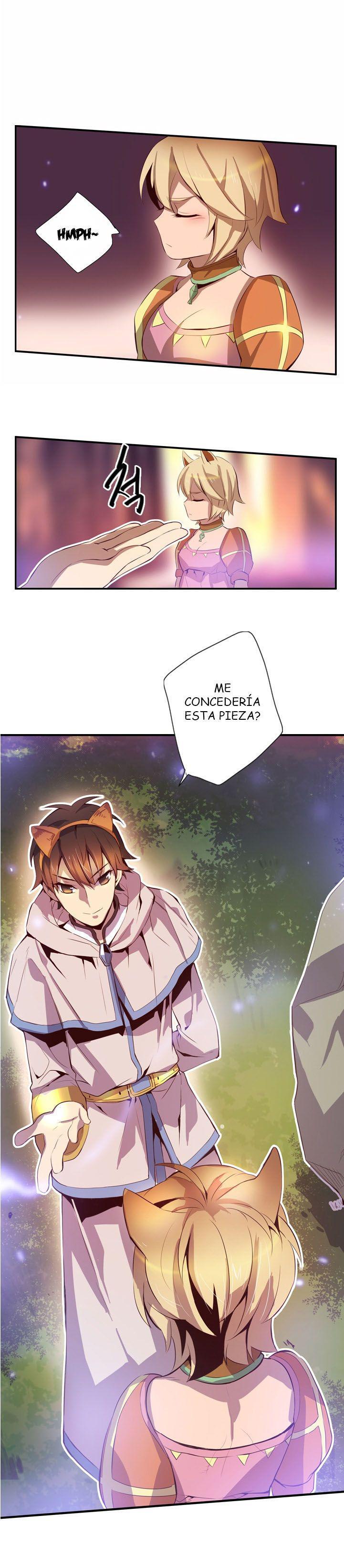Capitulo 66 page 22