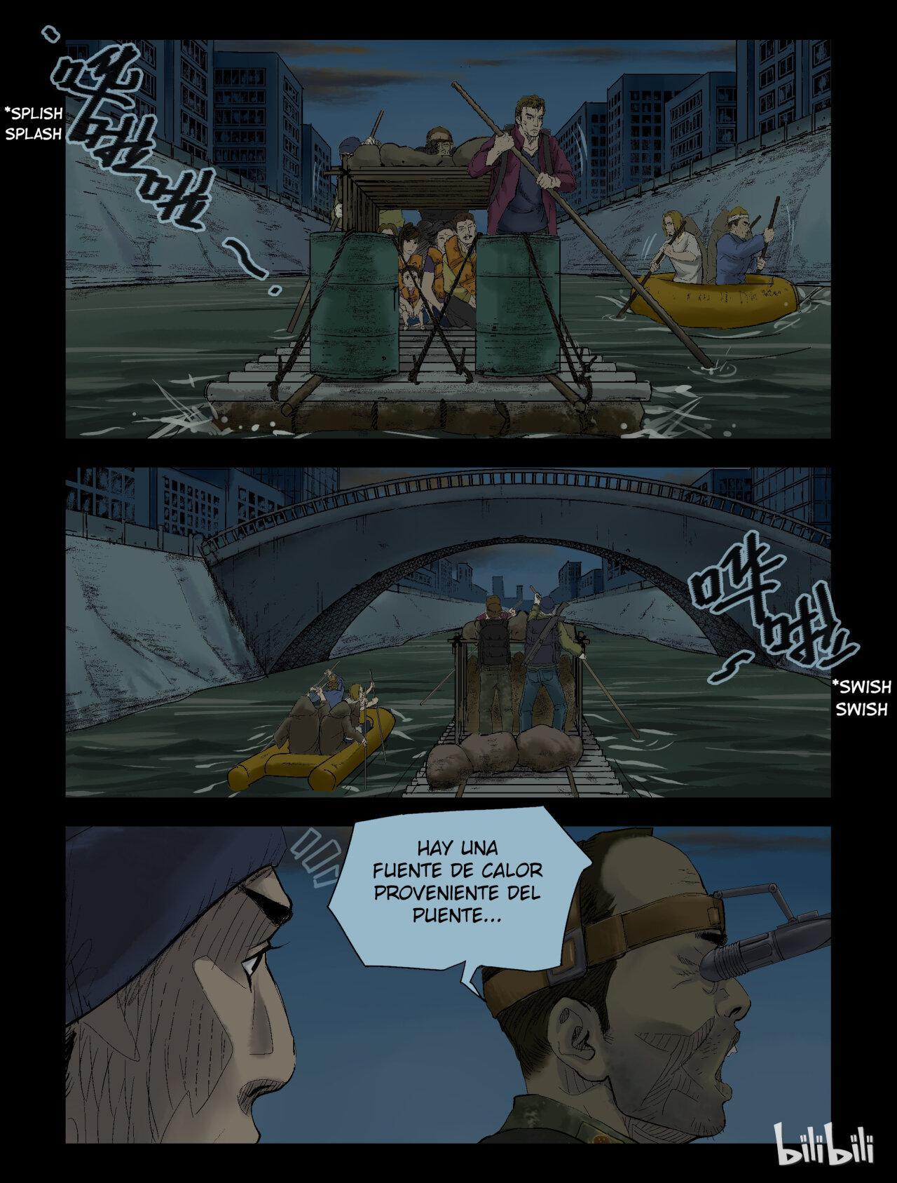 Capitulo 136 page 3