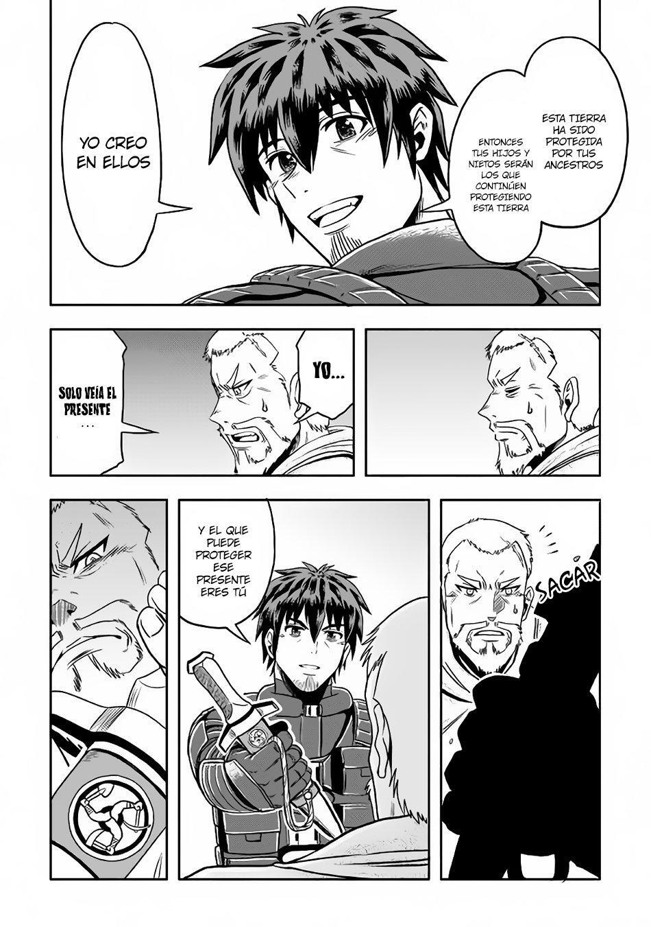 Capitulo 9 page 12