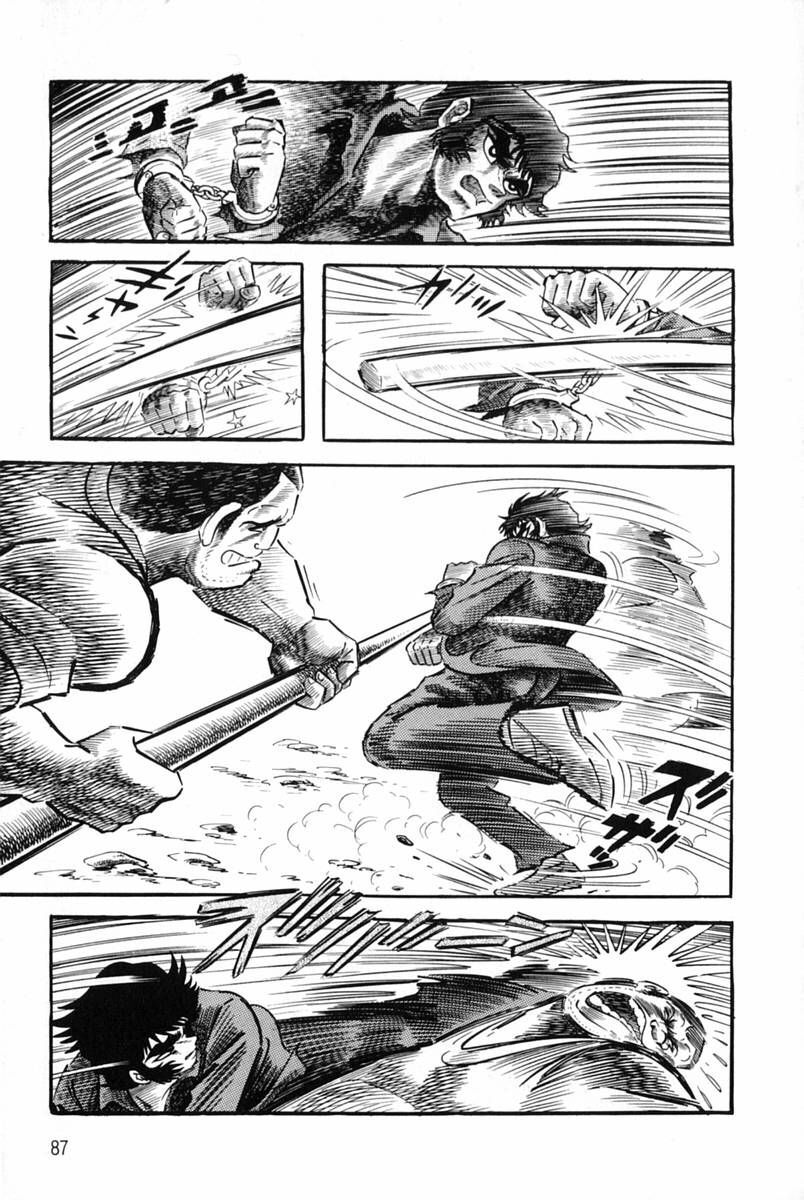 Capitulo 23 page 84