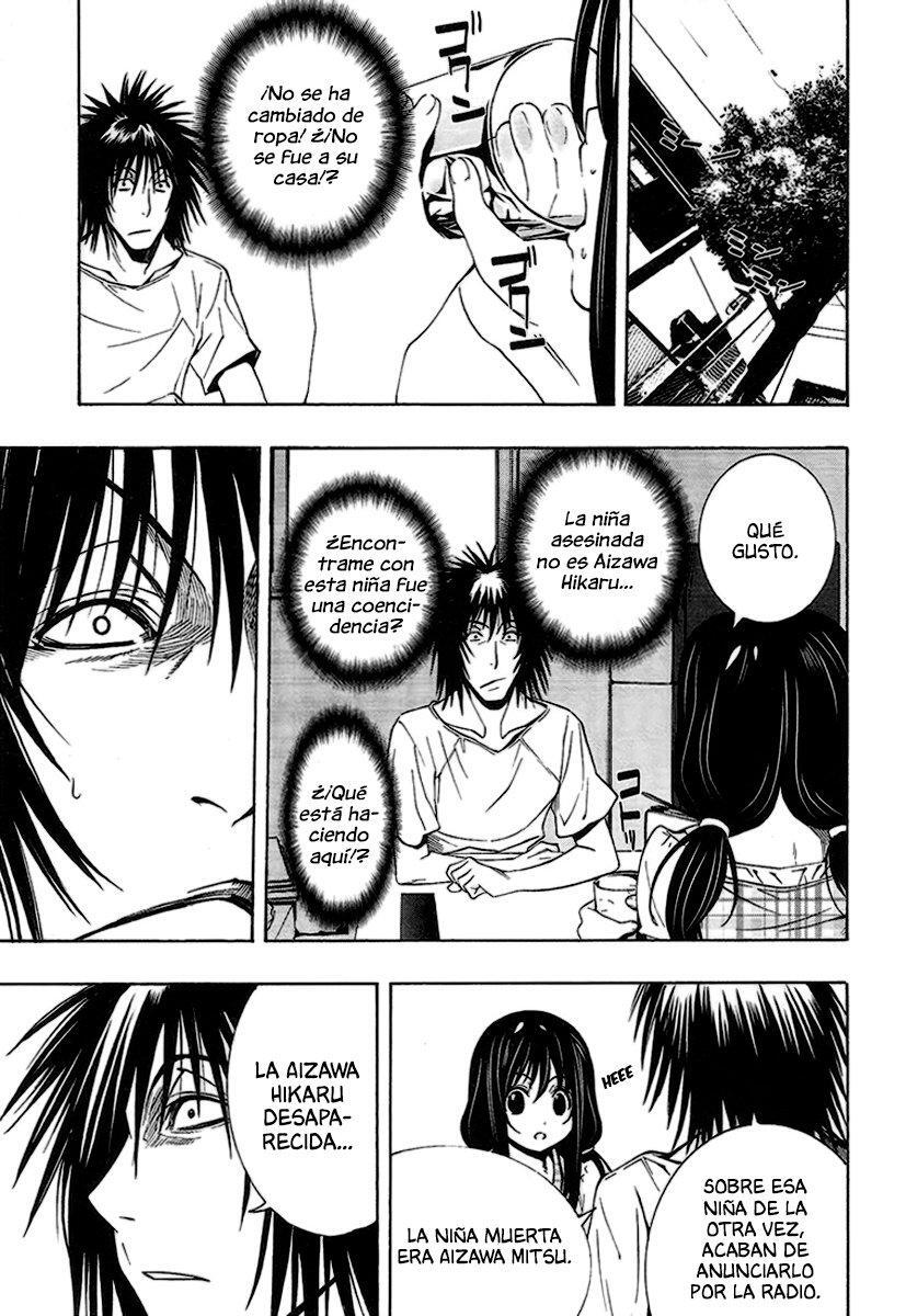 Capitulo 6 page 39