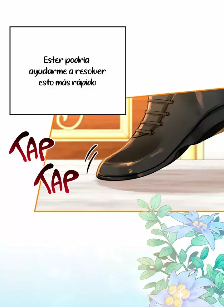 Capitulo 17 page 42