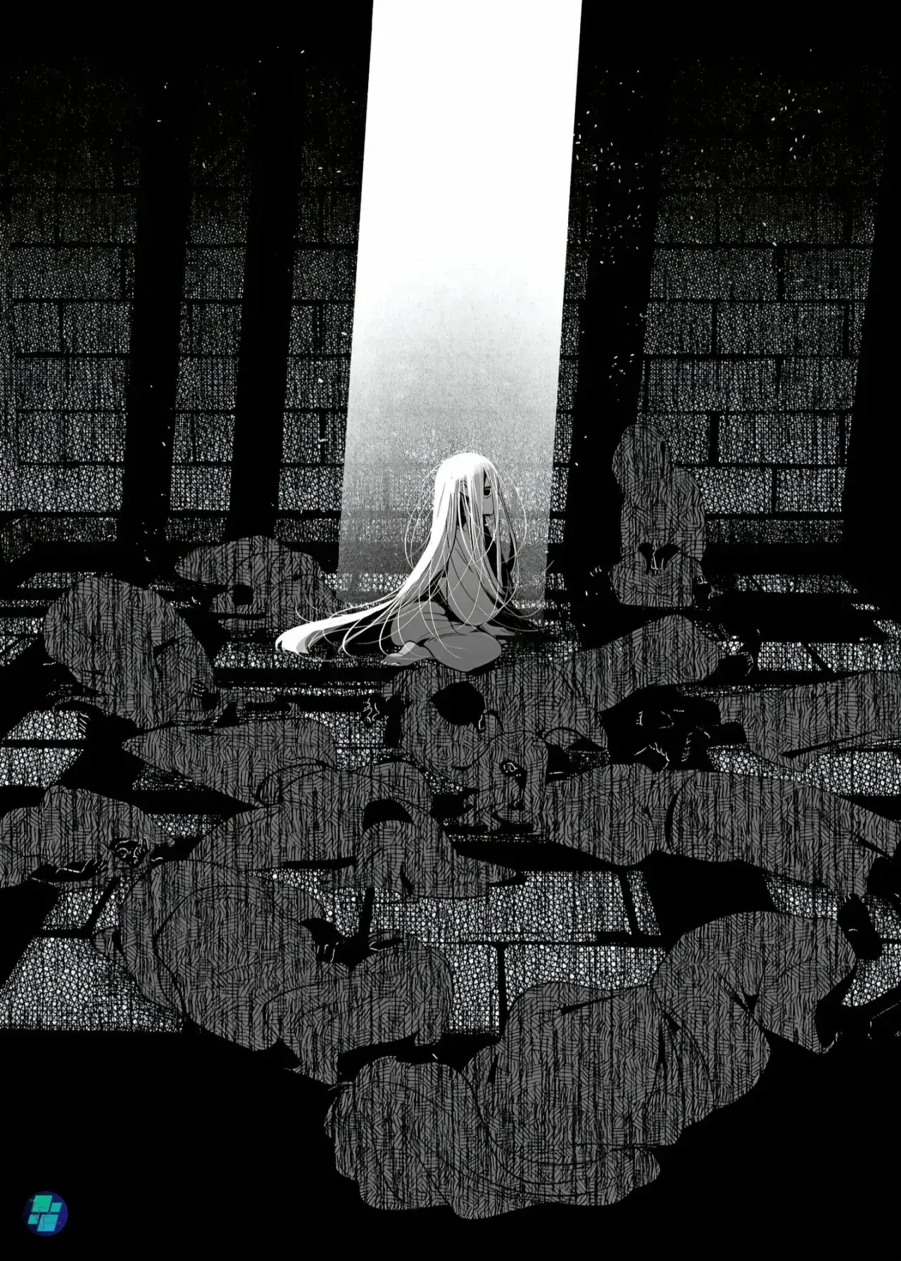Capitulo 37 page 12