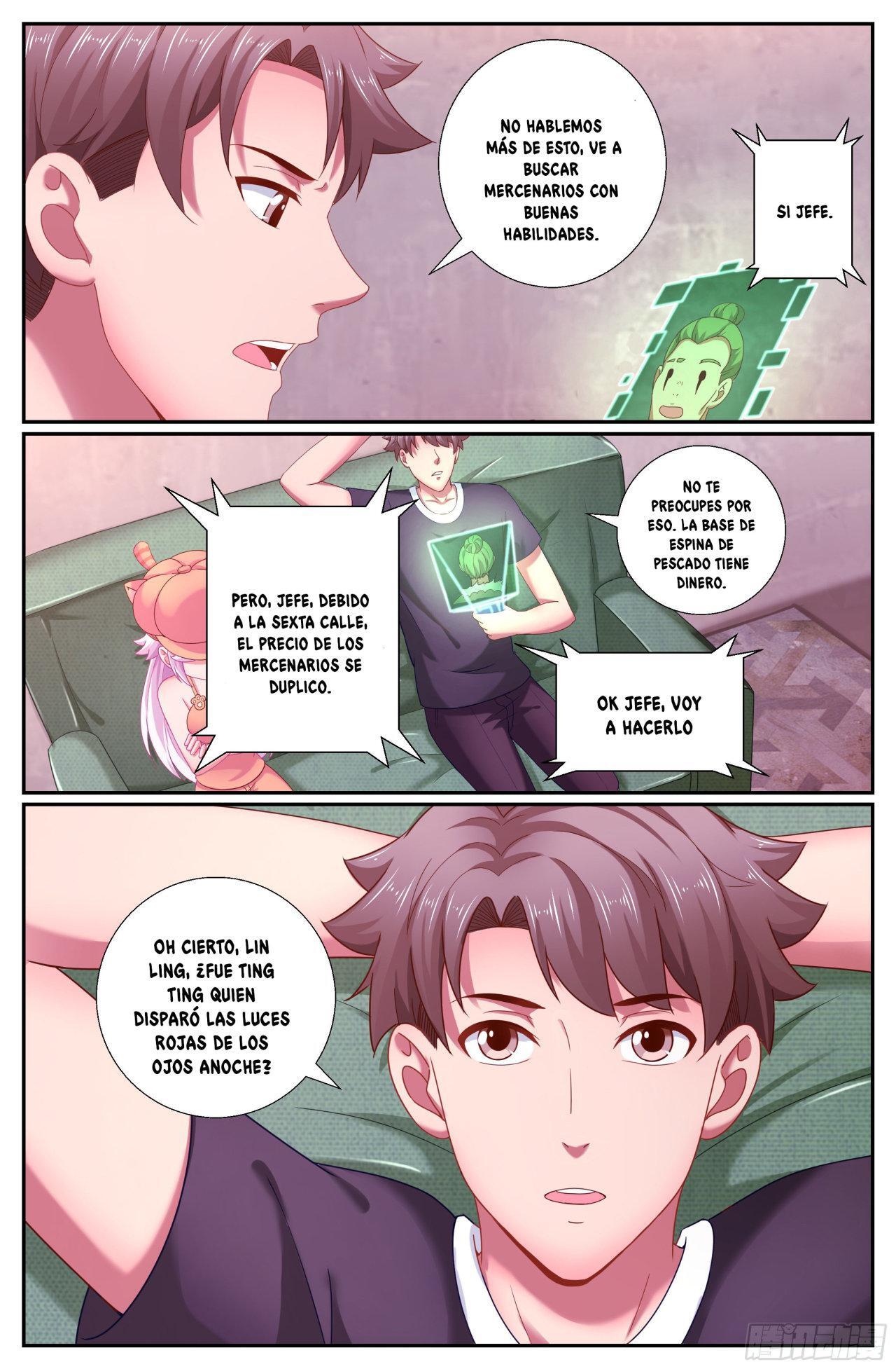Capitulo 180 page 14