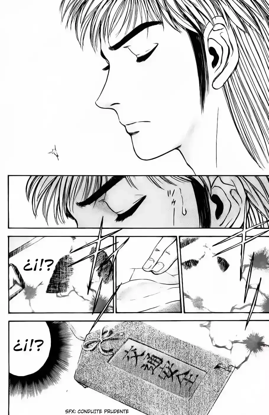 Capitulo 2 page 29