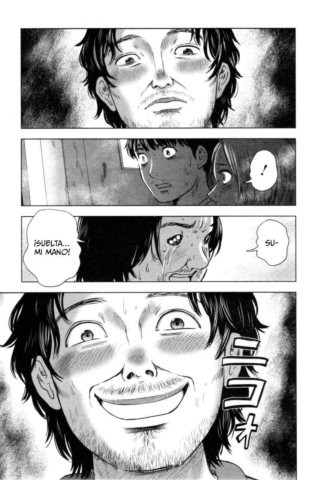 Capitulo 41 page 5
