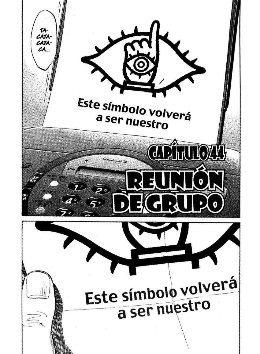 Capitulo 44 page 10