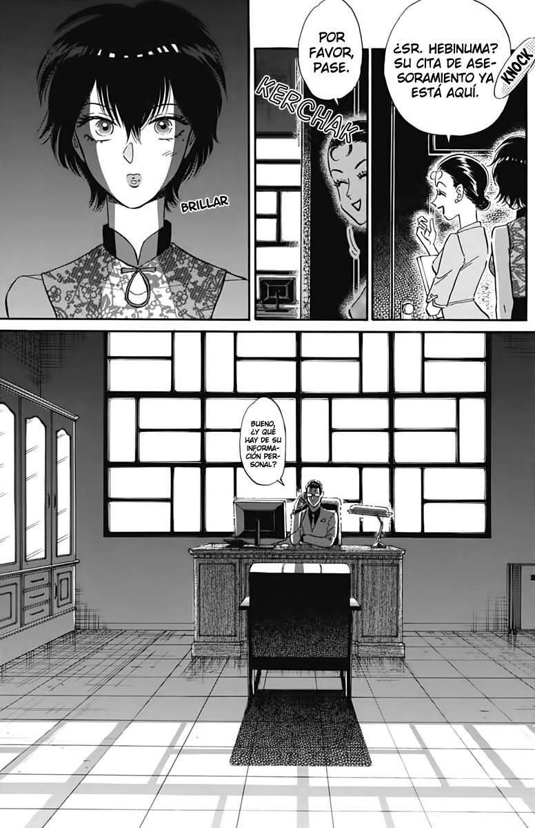 Capitulo 16 page 6