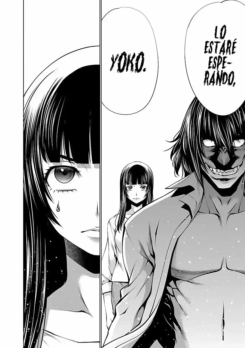 Capitulo 68 page 27