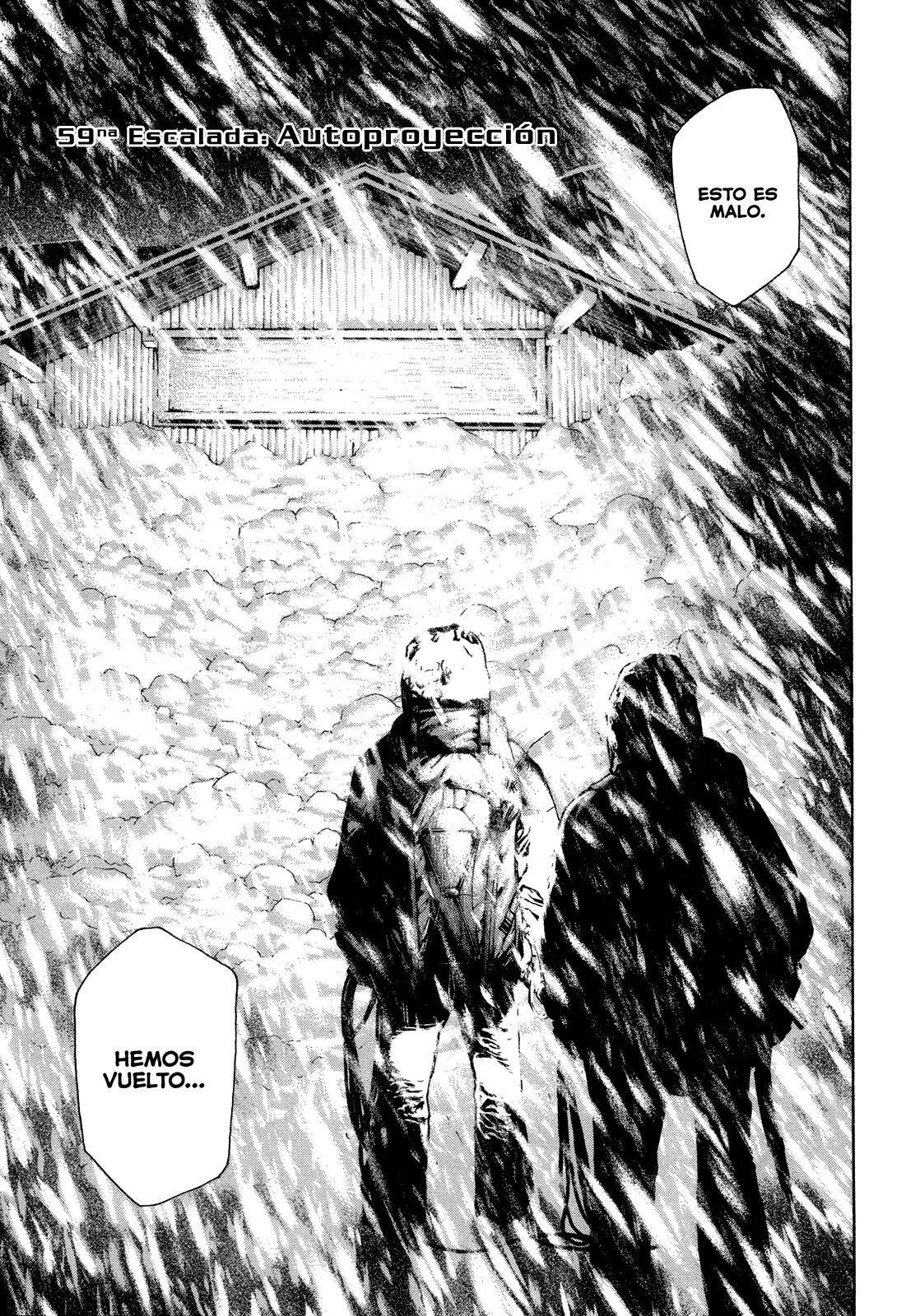 Capitulo 59 page 1