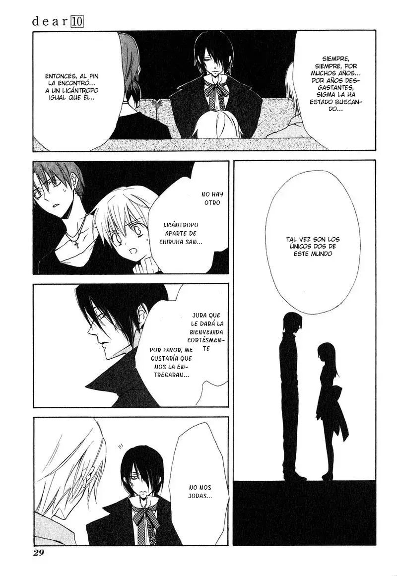 Capitulo 48 page 14