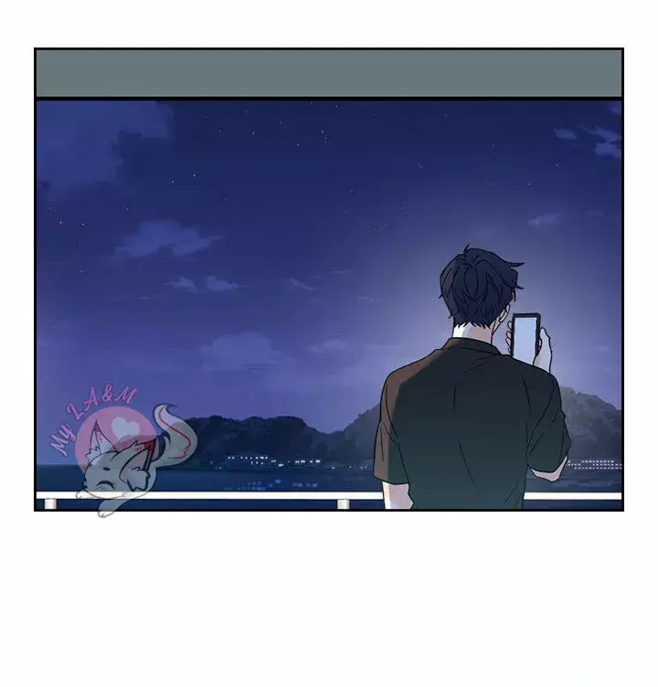 Capitulo 76 page 47
