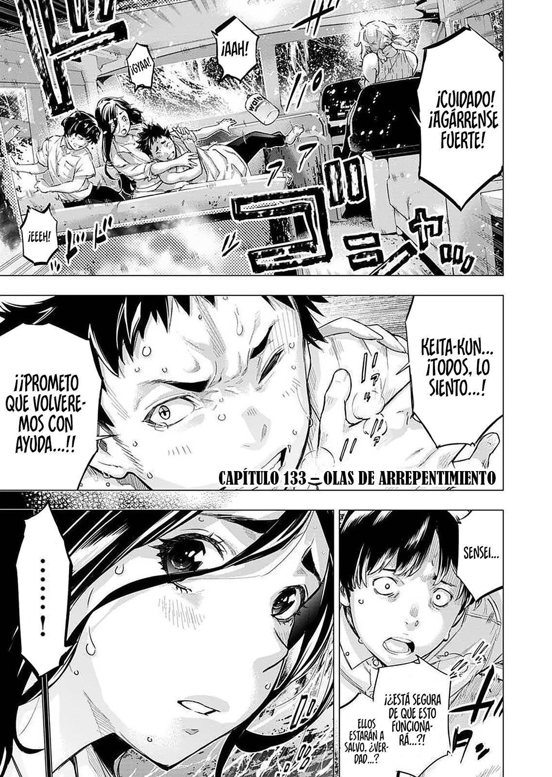 Capitulo 133 page 2