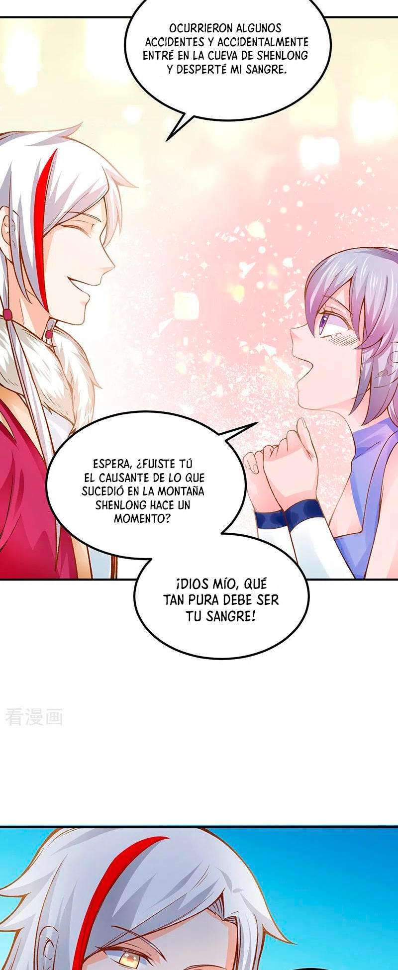 Capitulo 332 page 20
