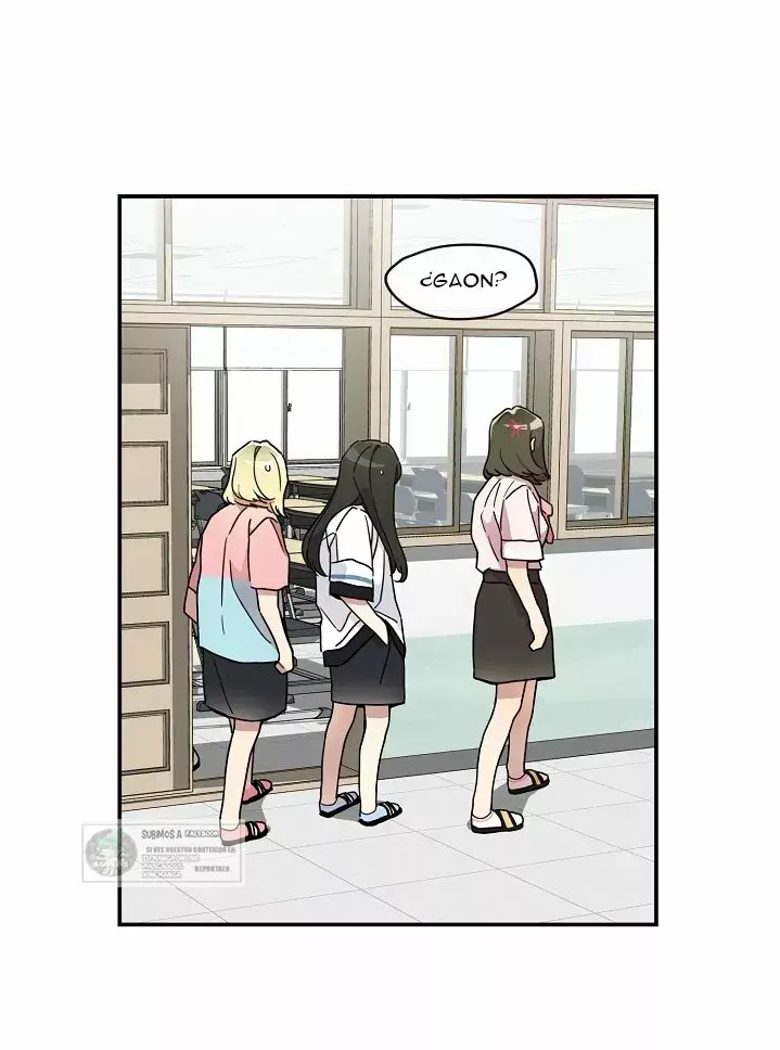 Capitulo 13 page 59