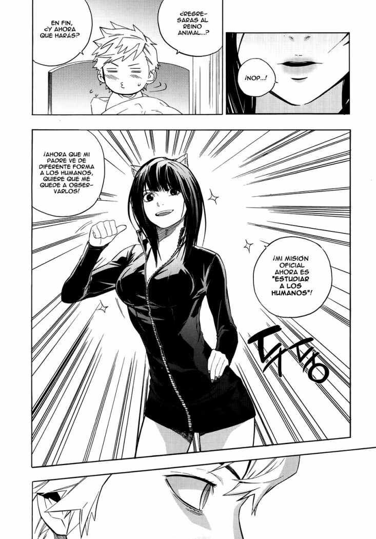 Capitulo 25 page 37